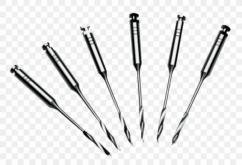 Reamer Augers Tool Stainless Steel, PNG, 1000x684px, Reamer, Augers, Auto Part, Drill Bit, Endodontic Files And Reamers Download Free