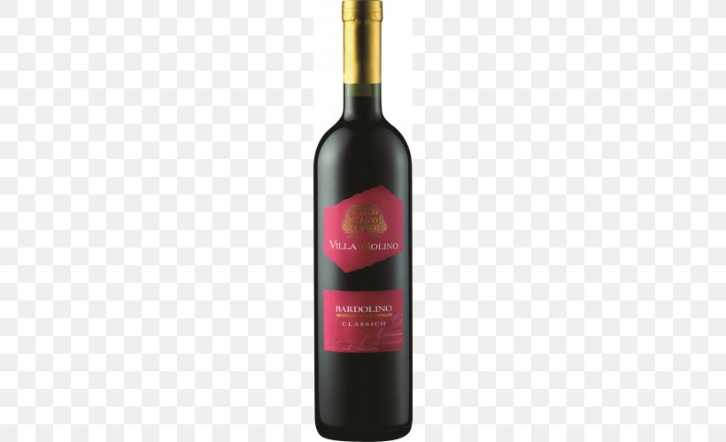 Red Wine Nero D'Avola Merlot, PNG, 500x500px, Red Wine, Alcoholic Beverage, Avola, Bottle, Cabernet Sauvignon Download Free