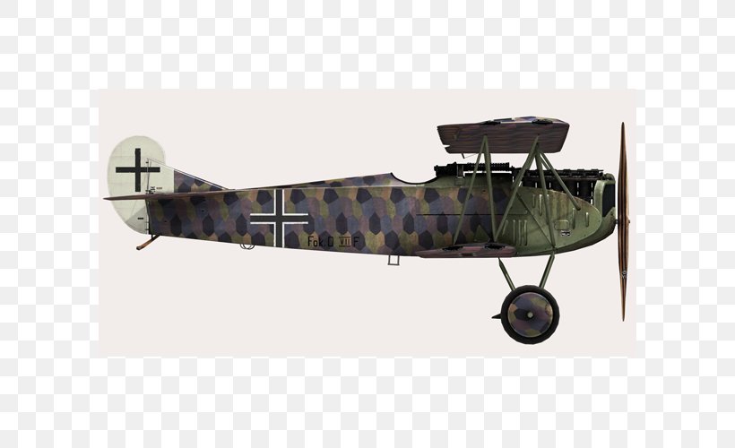 Royal Aircraft Factory R.E.8 Airplane Fokker D.VII Nieuport 28, PNG, 600x500px, Royal Aircraft Factory Re8, Air Force, Aircraft, Airplane, Aviation Download Free