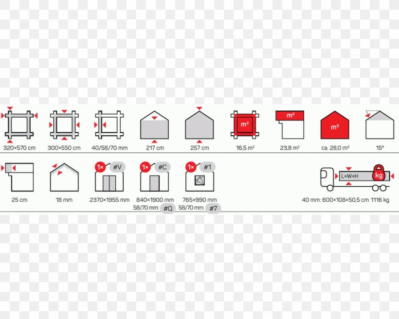 Sauna Wood House Garage Swimming Pool, PNG, 1000x800px, Sauna, Area, Brand, Diagram, Door Download Free