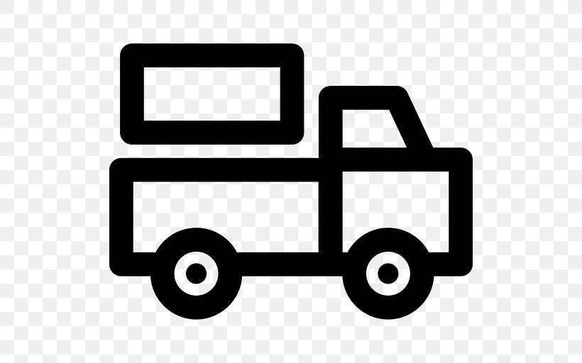 Illustration, PNG, 512x512px, Truck, Art, Business, Car, Delivery Download Free