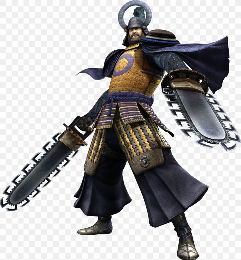 Sengoku Basara: Samurai Heroes Sengoku Basara 4 Nioh Sarutobi Sasuke Video Game, PNG, 1054x1137px, Sengoku Basara Samurai Heroes, Action Figure, Armour, Art, Character Download Free