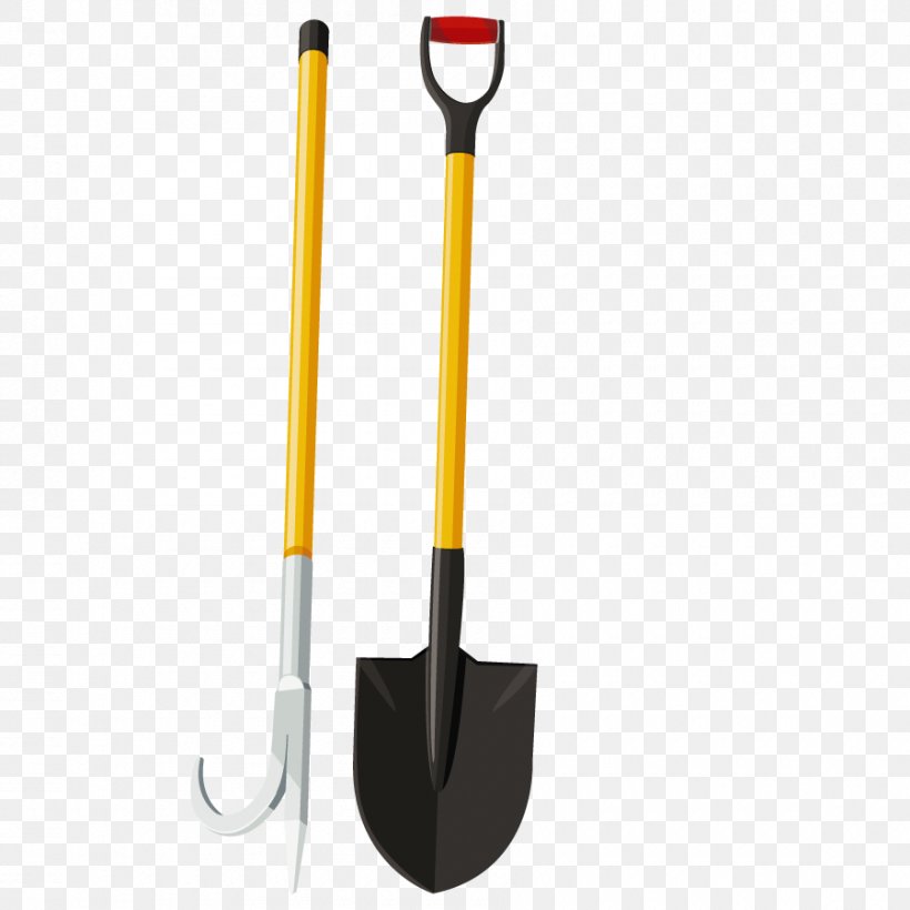 Shovel Pitchfork Tool Soil, PNG, 900x900px, Shovel, Axe, Crowbar, Hammer, Hardware Download Free