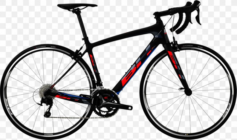Specialized Bicycle Components Road Bicycle Cycling, PNG, 979x580px, Bicycle, Bicycle Accessory, Bicycle Drivetrain Part, Bicycle Fork, Bicycle Frame Download Free