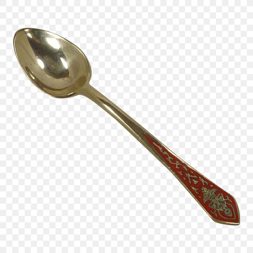 Spoon, PNG, 1025x1025px, Spoon, Cutlery, Hardware, Kitchen Utensil, Tableware Download Free