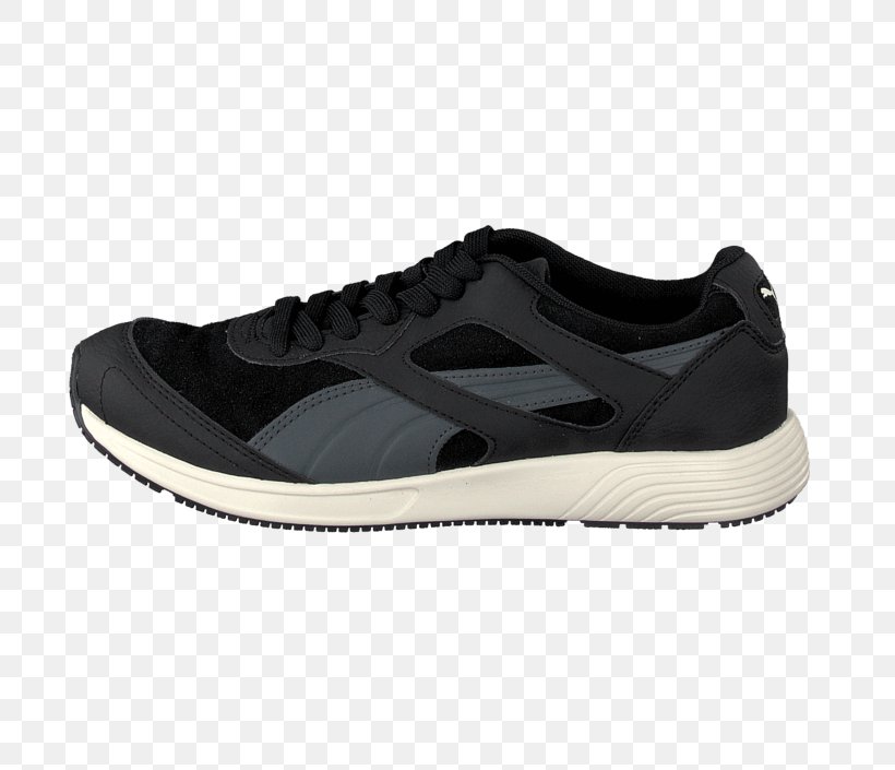 Sports Shoes Fashion Skate Shoe Aldo, PNG, 705x705px, Sports Shoes, Aldo, Athletic Shoe, Black, Cross Training Shoe Download Free