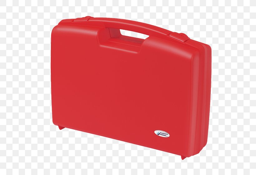 Suitcase Plastic Box Blister Pack, PNG, 560x560px, Suitcase, Blister Pack, Box, Briefcase, Case Download Free