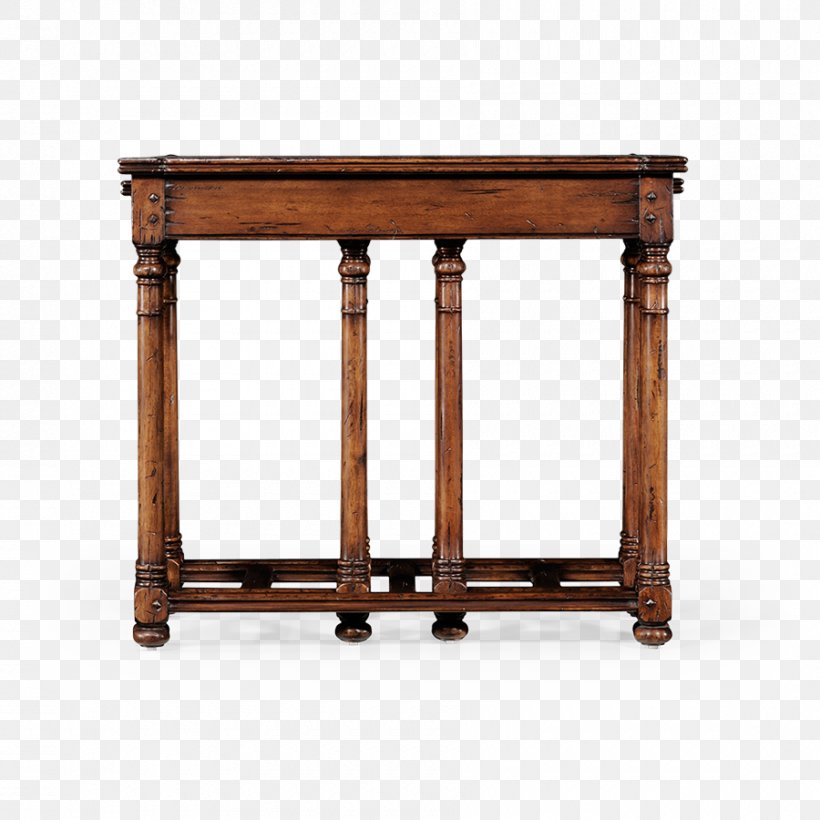 Table Wood Stain Rectangle, PNG, 900x900px, Table, Couch, End Table, Furniture, Rectangle Download Free