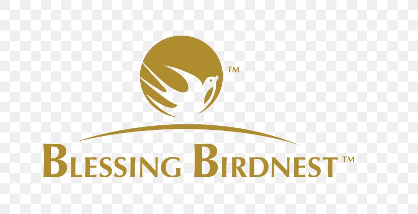 Thiết Kế Logo, PNG, 650x420px, Logo, Bird, Bird Nest, Brand, Swifts Download Free