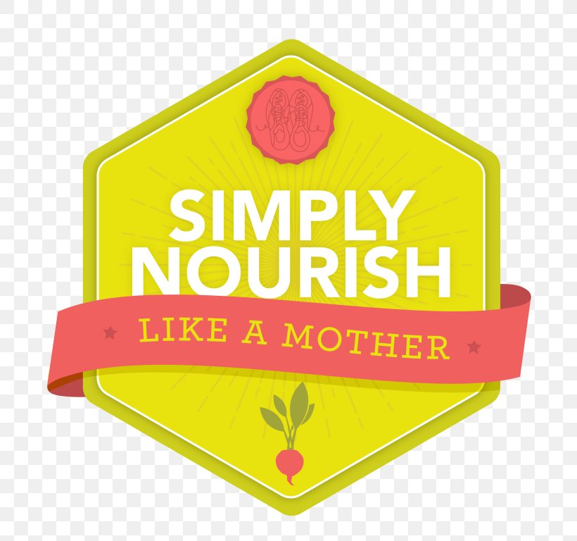 Train Like A Mother: How To Get Across Any Finish Line, PNG, 768x768px, Mother, Brand, Itsourtreecom, Label, Logo Download Free