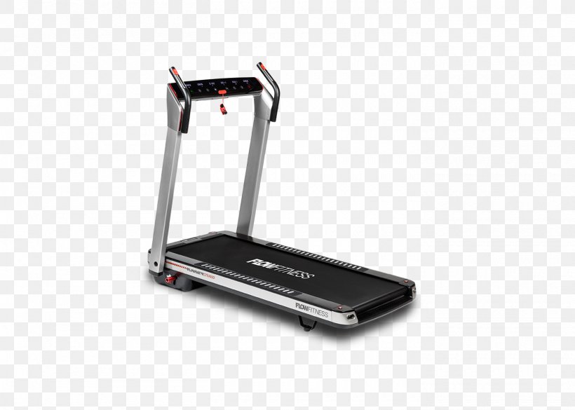 Treadmill Exercise Equipment Physical Fitness Fitness Centre, PNG, 1400x1000px, Treadmill, Exercise, Exercise Bikes, Exercise Equipment, Exercise Machine Download Free