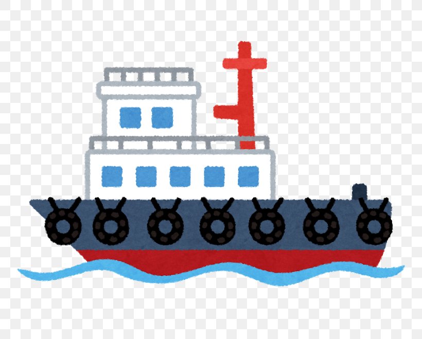 Tugboat Water Transportation Ship Barge Crane Vessel, PNG, 800x659px, Tugboat, Barge, Boat, Cargo Ship, Crane Vessel Download Free