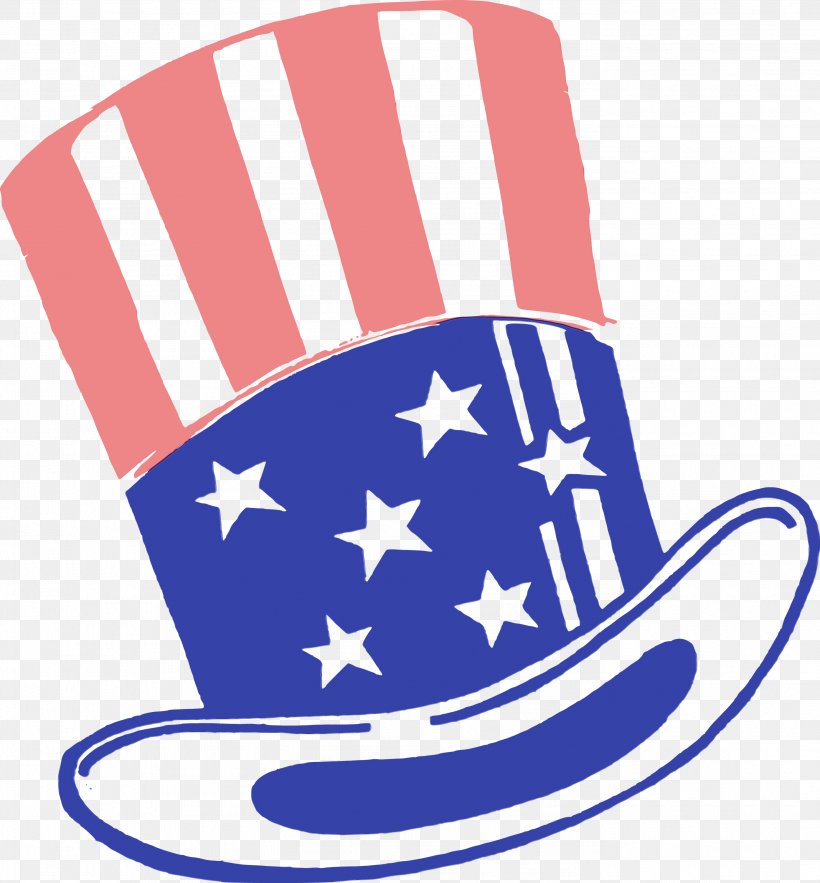 Uncle Sam United States Clip Art Free Content, PNG, 2783x3000px, Uncle Sam, Cap, Costume Accessory, Costume Hat, Flag Download Free