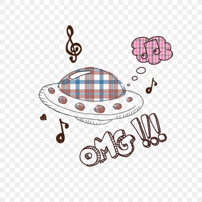 Unidentified Flying Object Flying Saucer, PNG, 1181x1181px, Unidentified Flying Object, Brand, Cartoon, Drawing, Extraterrestrial Life Download Free