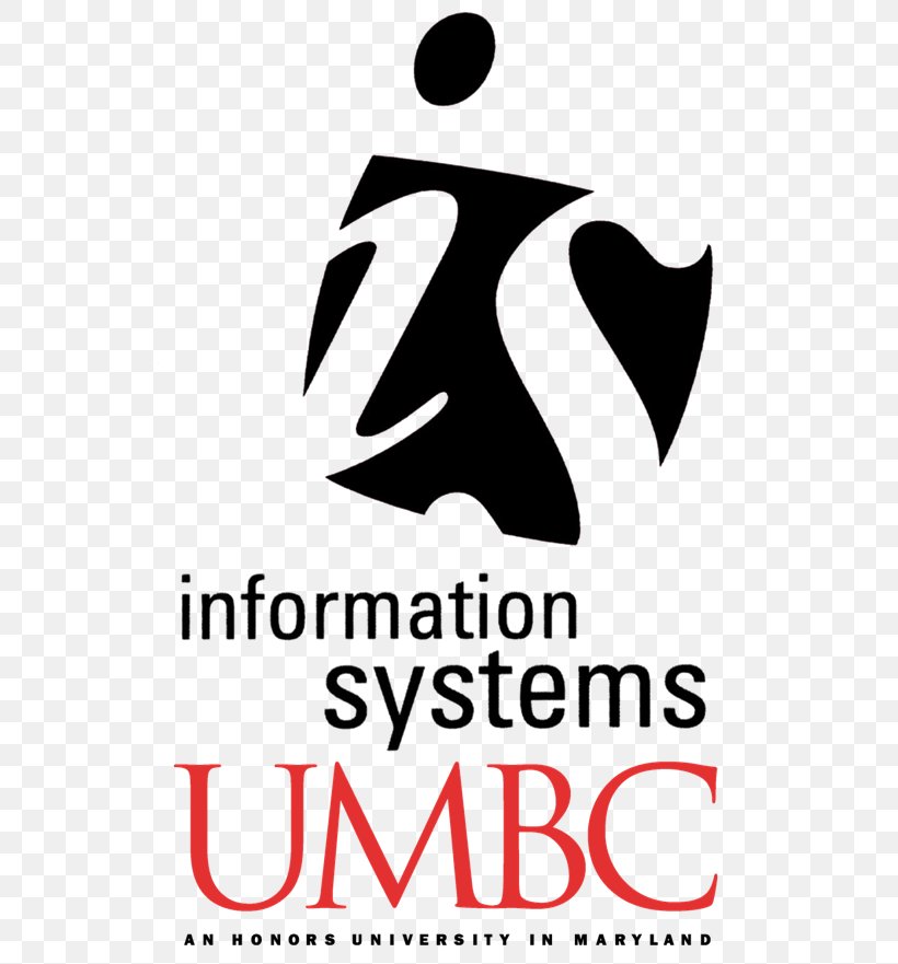 University Of Maryland, Baltimore County UMBC Retrievers Men's Basketball Higher Education, PNG, 544x881px, University Of Maryland, Area, Artwork, Baltimore, Baltimore County Maryland Download Free