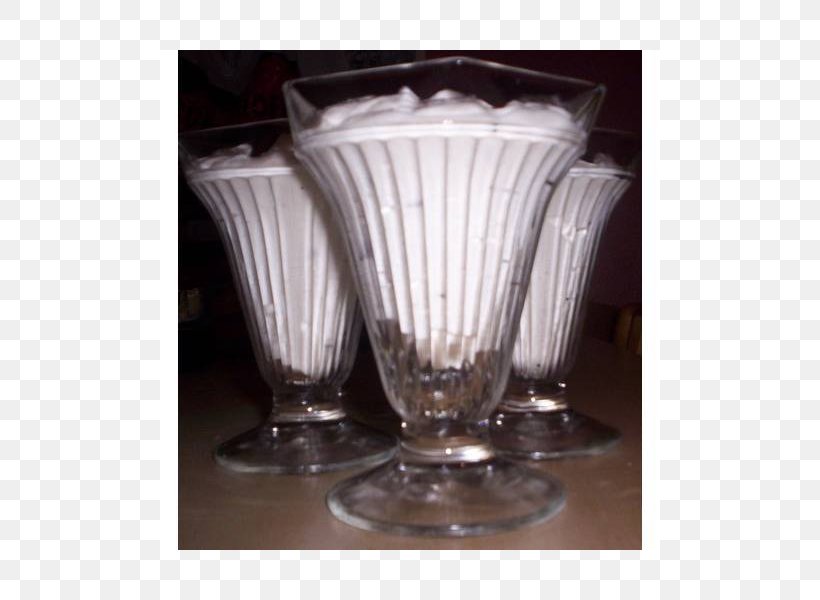 Vase Tableware, PNG, 800x600px, Vase, Artifact, Glass, Tableware Download Free