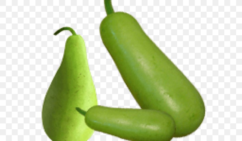 Vegetable Natural Foods Bell Peppers And Chili Peppers Chili Pepper Serrano Pepper, PNG, 640x480px, Vegetable, Bell Peppers And Chili Peppers, Chili Pepper, Food, Natural Foods Download Free