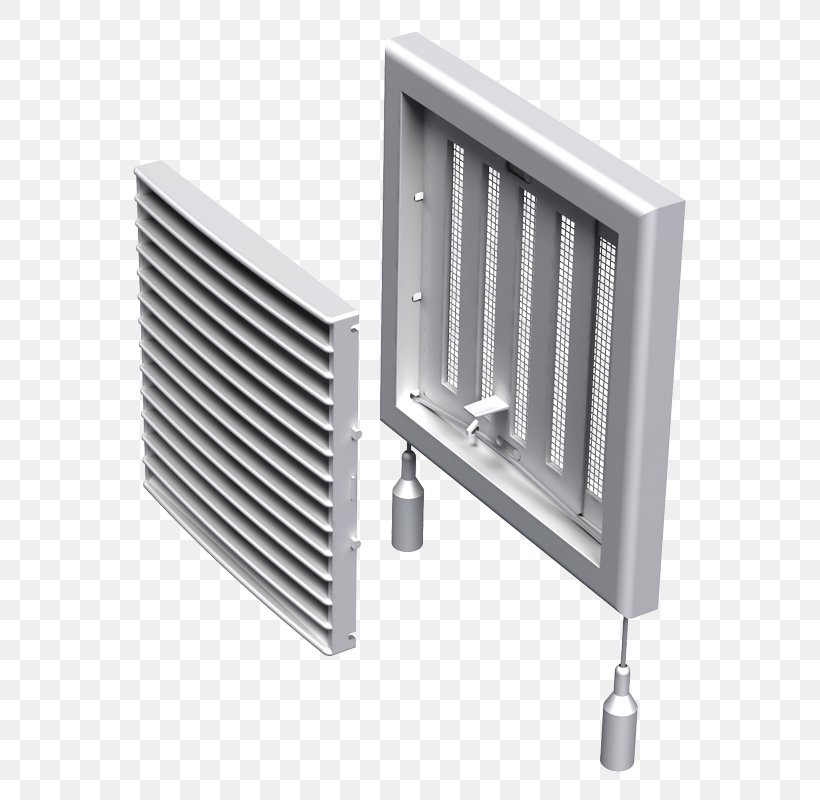 Ventilation Plastic Fan Diffuser Pipe, PNG, 800x800px, Ventilation, Bronze, Diffuser, Fan, Grille Download Free