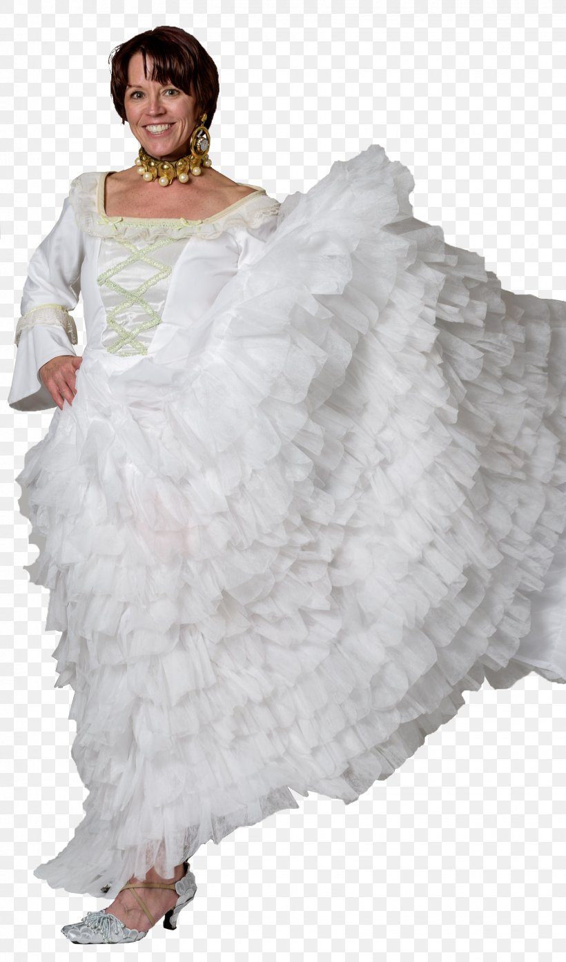 Wedding Dress Fashion Show SWANCC, PNG, 1630x2772px, Wedding Dress, Bridal Clothing, Costume, Dress, Fashion Download Free