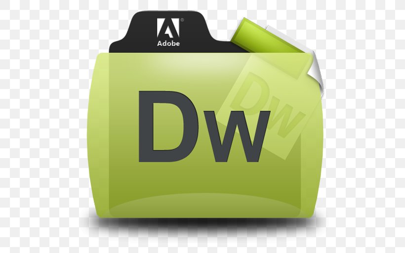 Adobe After Effects Directory Icon, PNG, 512x512px, Adobe After Effects, Adobe Acrobat, Adobe Indesign, Adobe Systems, Brand Download Free