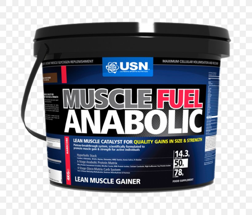 Anabolism Dietary Supplement Muscle Gainer Mass, PNG, 700x700px, Anabolism, Amino Acid, Anabolic Steroid, Brand, Dietary Supplement Download Free