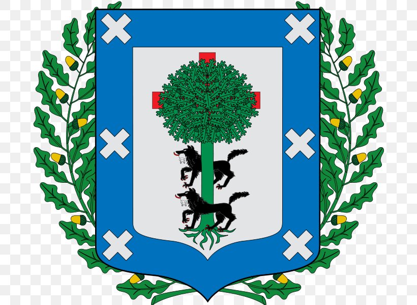 Barakaldo Amorebieta-Etxano Coat Of Arms Of Basque Country Santiago De Cuba, PNG, 692x599px, Barakaldo, Amorebietaetxano, Basque Country, Biscay, Coat Of Arms Download Free