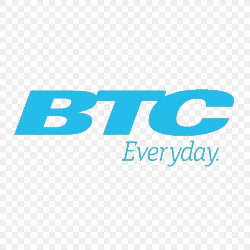 BTC BahamasLocal.com Prepay Mobile Phone Telephone IPhone, PNG, 1024x1024px, Btc, Aqua, Area, Bahamas, Blue Download Free