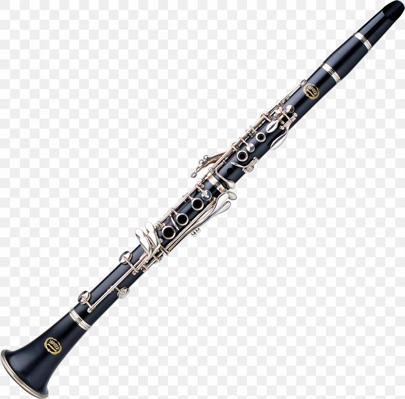 Clarinet Woodwind Instrument Musical Instruments Saxophone, PNG, 1200x1181px, Watercolor, Cartoon, Flower, Frame, Heart Download Free