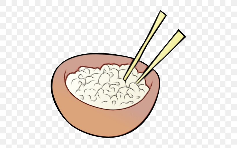 Clip Art Tableware Commodity Mitsui Cuisine M, PNG, 512x512px, Tableware, Bowl, Cartoon, Commodity, Cuisine Download Free