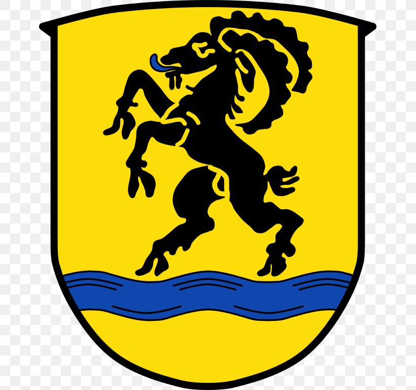 Coat Of Arms Gemeinde Hebertshausen Deutenhofen Estilización Ampermoching, PNG, 665x768px, Coat Of Arms, Area, Art, Artwork, Assignment Download Free