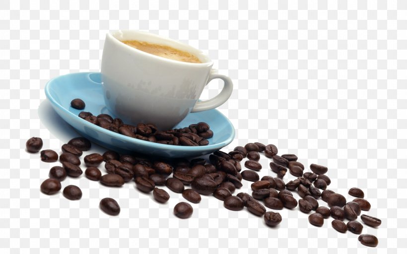 Coffee Espresso Cappuccino Tea Latte, PNG, 1920x1200px, Coffee, Black Drink, Caffeine, Cafxe9 Au Lait, Cappuccino Download Free