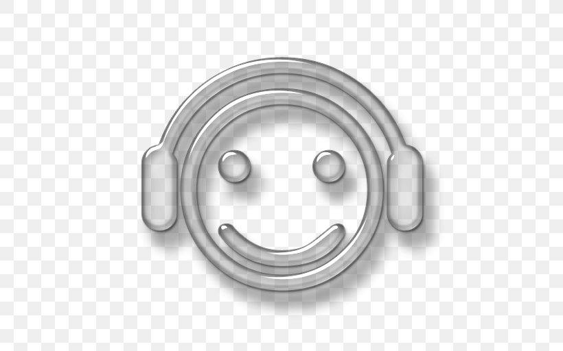 Smiley Blog Symbol, PNG, 512x512px, Smiley, Blog, Body Jewelry, Glass, Material Download Free