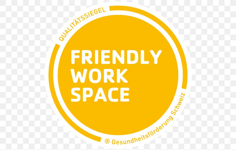Coworking Environmentally Friendly Business Workplace Organization, PNG, 516x522px, Coworking, Area, Astronaut, Brand, Business Download Free