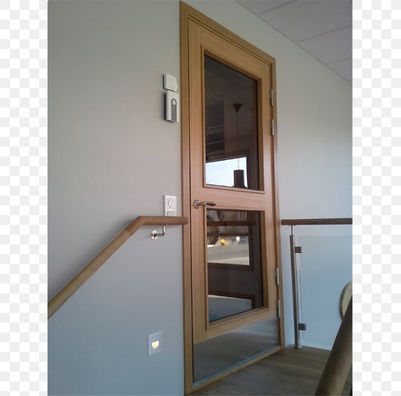 Dörr & Portbolaget I Vittaryd AB Wood Window Door /m/083vt, PNG, 810x810px, Wood, Door, English Oak, Wall, Window Download Free