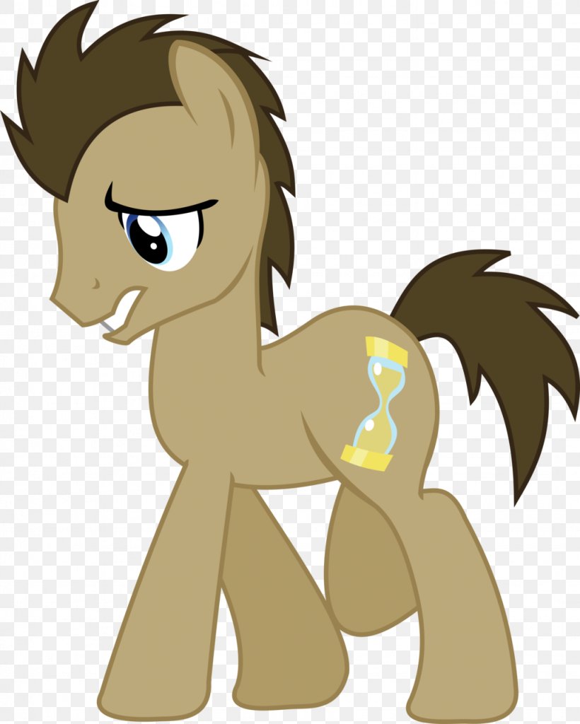 Doctor My Little Pony Derpy Hooves Twilight Sparkle, PNG, 1024x1279px, Doctor, Animal Figure, Carnivoran, Cartoon, Cat Like Mammal Download Free