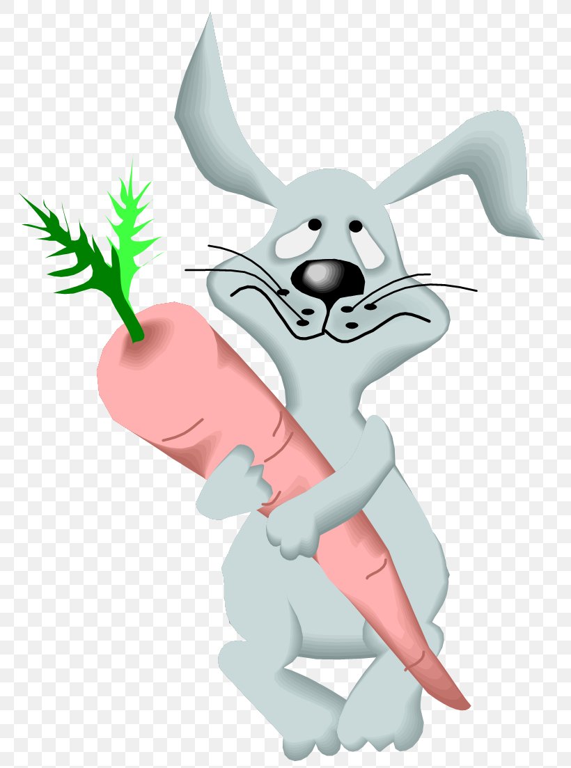 European Rabbit Hase Hasi: Ein Kinderbuch Zum Selbermalen Leporids European Hare Clip Art, PNG, 768x1103px, Watercolor, Cartoon, Flower, Frame, Heart Download Free