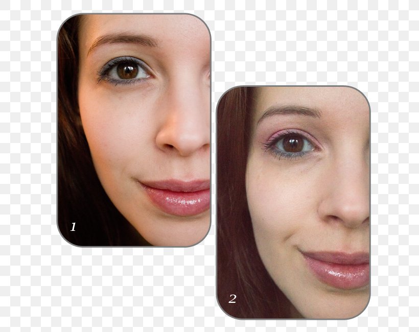 Eyelash Extensions Lip Gloss Eye Shadow Eyebrow, PNG, 650x650px, Eyelash Extensions, Artificial Hair Integrations, Beauty, Cheek, Chin Download Free
