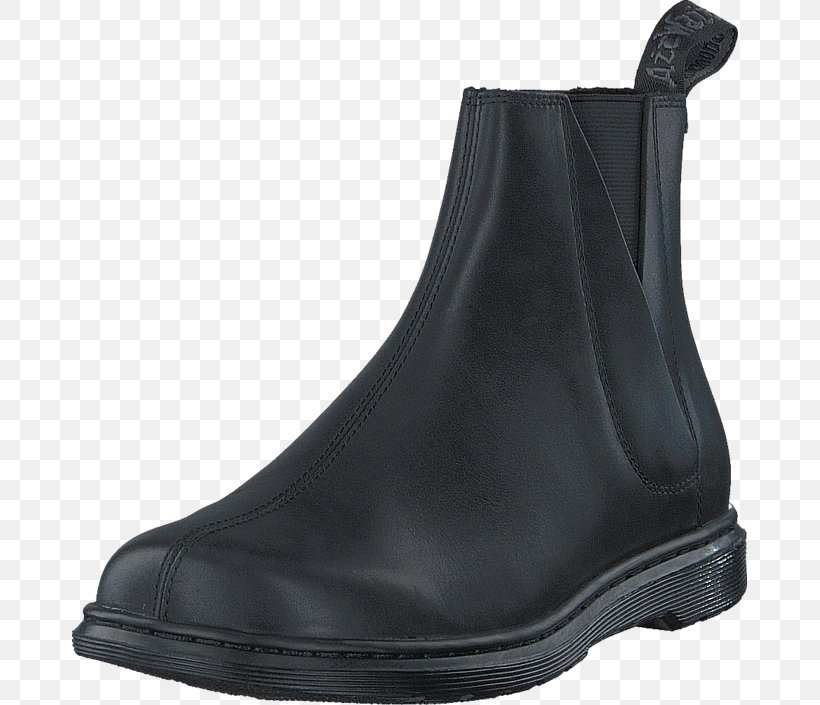 Fashion Boot Shoe Chelsea Boot ECCO, PNG, 675x705px, Boot, Ankle, Black, Botina, Chelsea Boot Download Free