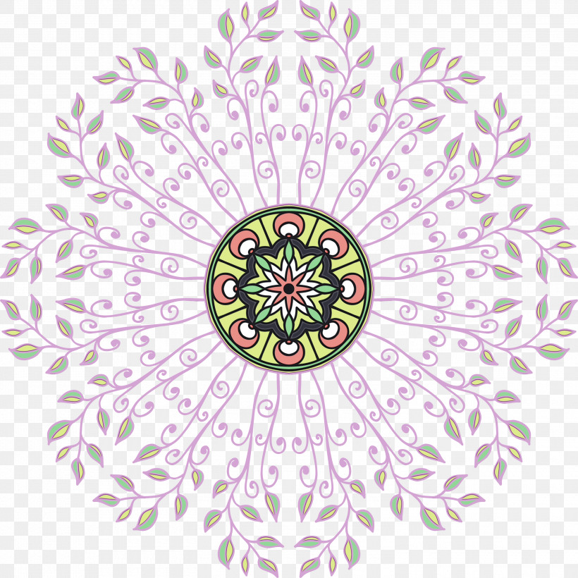 Floral Design, PNG, 3000x3000px, Islamic Ornament, A41 T923, Drawing, Floral Design, Ornament Download Free