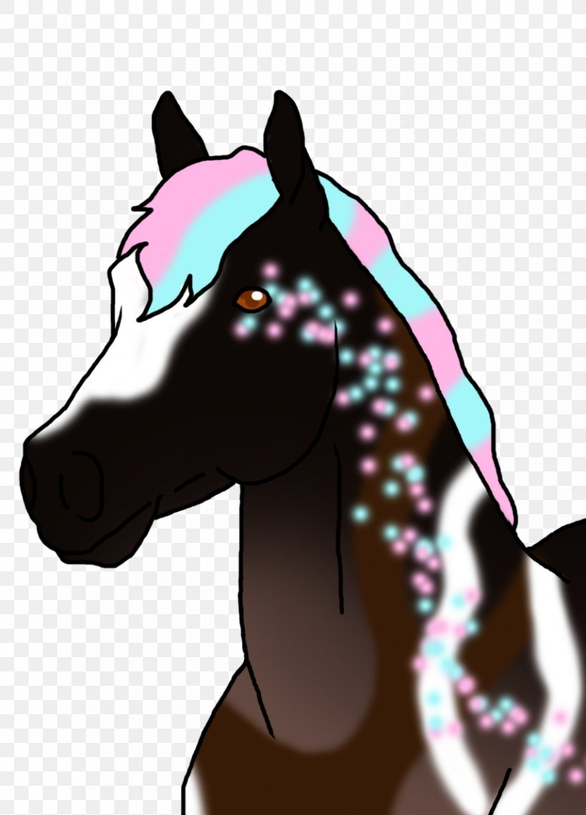 Foal Halter Mustang Stallion Colt, PNG, 856x1192px, Foal, Bridle, Character, Colt, Fictional Character Download Free