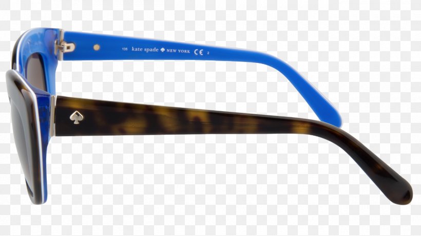 Goggles Sunglasses Angle, PNG, 1300x731px, Goggles, Blue, Eyewear, Glasses, Personal Protective Equipment Download Free