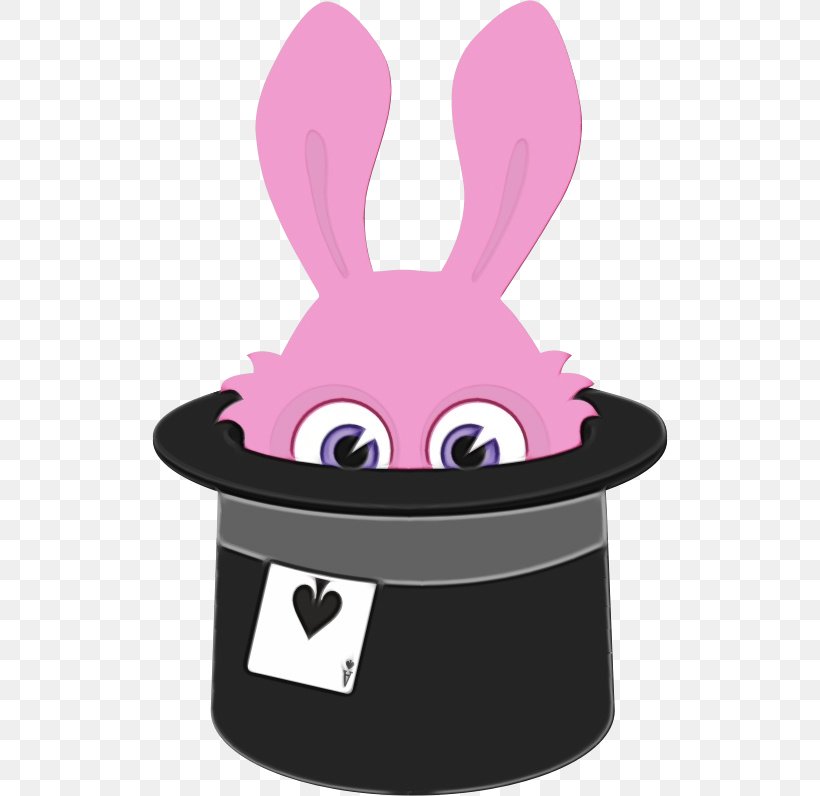 Hare European Rabbit Easter Bunny Clip Art, PNG, 516x796px, Hare, Animation, Cartoon, Ear, Easter Bunny Download Free