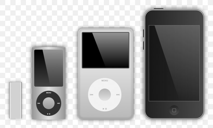 History Of Technology Invention IPod Inventor, PNG, 1280x768px, Technology, Apple, Brand, Electronics, Engineer Download Free