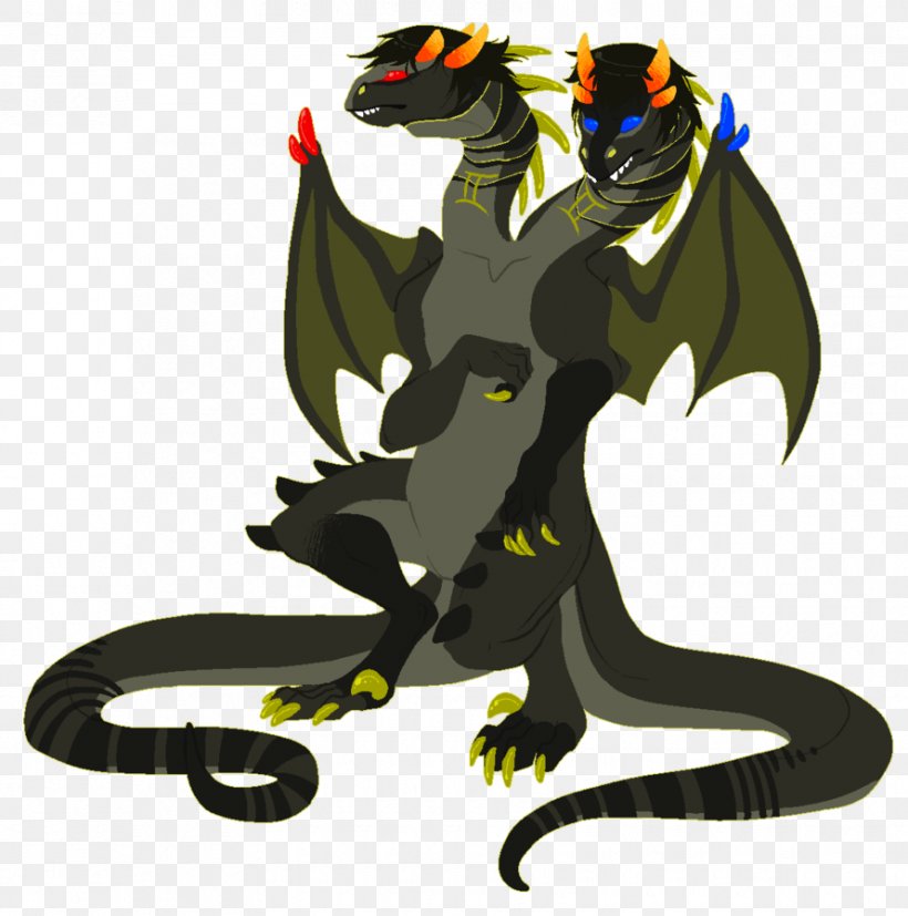 Homestuck Dragon Internet Troll Aradia, Or The Gospel Of The Witches MS Paint Adventures, PNG, 890x898px, Homestuck, Aradia Or The Gospel Of The Witches, Carnivoran, Deviantart, Dragon Download Free