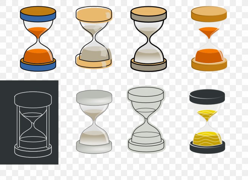 Hourglass Clip Art, PNG, 1000x724px, Hourglass, Clock, Digital Clock, Dune, Egg Timer Download Free