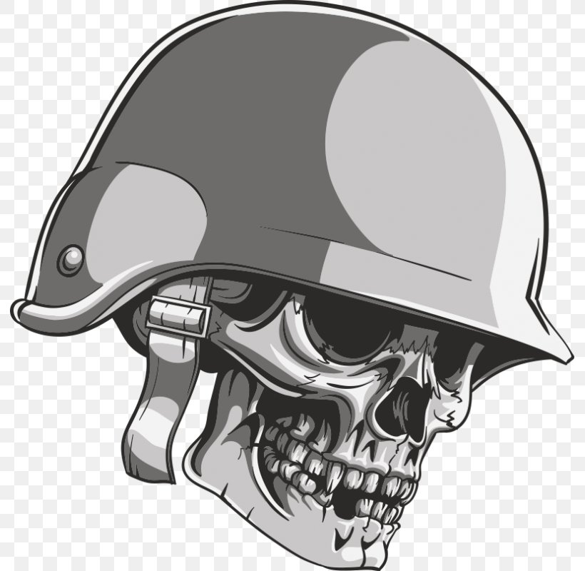 Human Skull Symbolism Motorcycle Helmets, PNG, 800x800px, Human Skull Symbolism, Automotive Design, Baseball Equipment, Bicycle Clothing, Bicycle Helmet Download Free