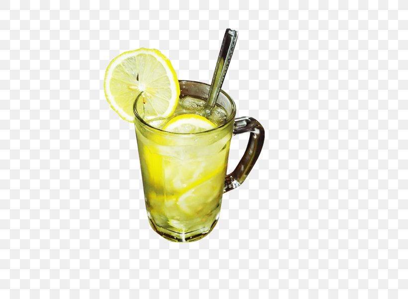Juice Rum And Coke Grog Limeade Lemonade, PNG, 600x600px, Juice, Caipirinha, Caipiroska, Cocktail, Cocktail Garnish Download Free