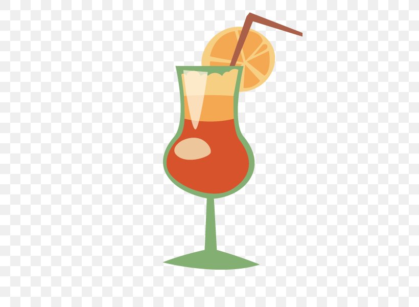 Juice Sea Breeze Non-alcoholic Drink Drawing, PNG, 600x600px, Juice, Cartoon, Chalice, Cocktail, Cocktail Garnish Download Free