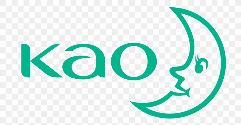 Kao Corporation OTCMKTS:KCRPY Stock Company Business, PNG, 1670x870px, Kao Corporation, Area, Brand, Business, Company Download Free