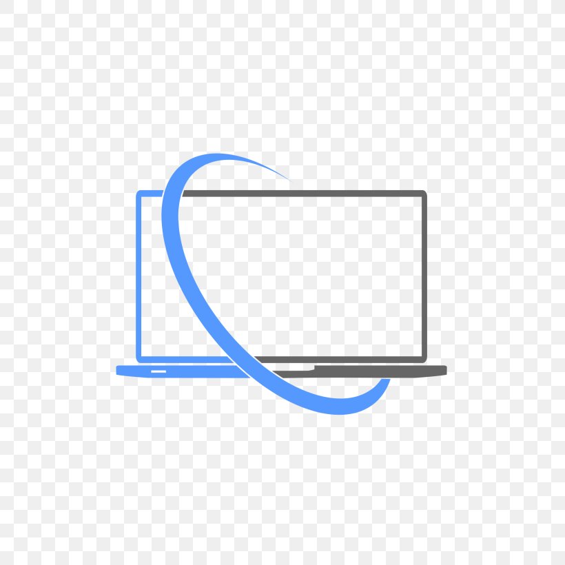 Laptop Dell MacBook Logo, PNG, 820x820px, Laptop, Acer, Area, Blue, Brand Download Free